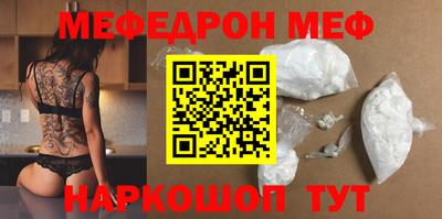 не бодяженный Гусев