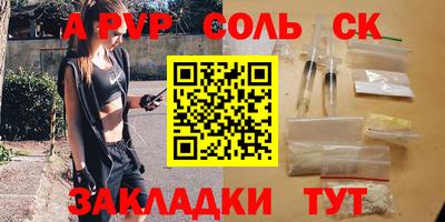 шишки Гусиноозёрск