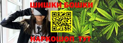 не бодяженный Гусев