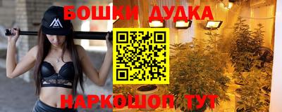 шишки Гусиноозёрск