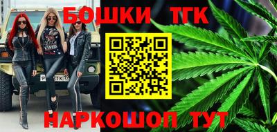 не бодяженный Гусев