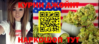 не бодяженный Гусев