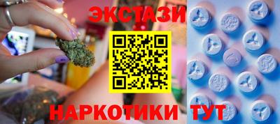 не бодяженный Гусев