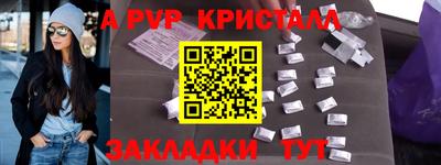 шишки Гусиноозёрск