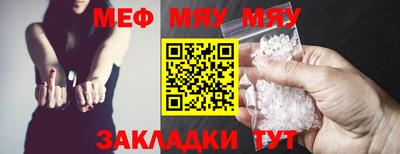 не бодяженный Гусев